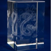 Εικόνα για την κατηγορία Διακοσμητικά