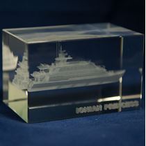 Εικόνα για την κατηγορία Επαγγελματικά Δώρα