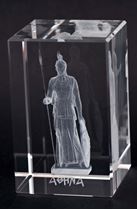 Εικόνα για την κατηγορία Τουριστικά Είδη