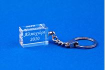 Εικόνα για την κατηγορία Μπρελοκ