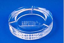 Εικόνα για την κατηγορία Ειδικές Κατασκευές